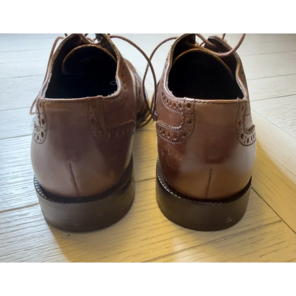 Cole Haan cole haan